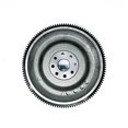 thumbnail image 1 of Platinum Driveline FW135 Clutch Flywheel For 95-04 4Runner T100 Tacoma Tundra, 1 of 2