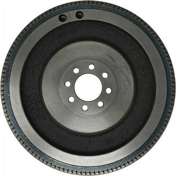 Platinum Driveline FW214 Clutch Flywheel For Select 92-04 Honda Isuzu Models