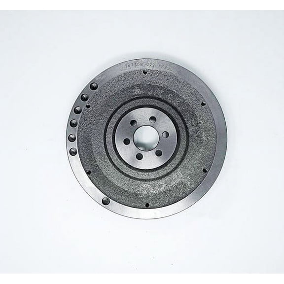 Platinum Driveline FW303 Clutch Flywheel For Select 88-06 Nissan Models