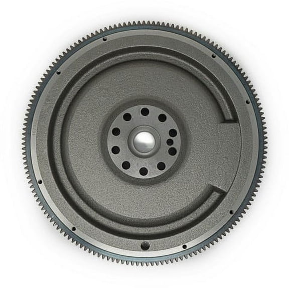 Platinum Driveline FW323 Clutch Flywheel For 94-97 Ford F-250 F-250 HD F-350