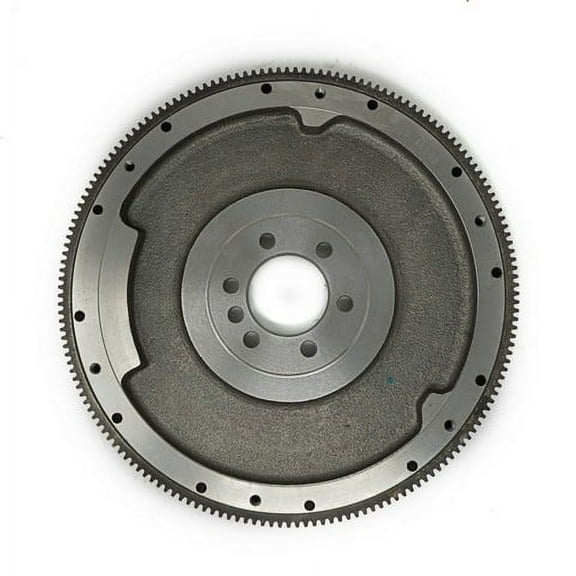 Platinum Driveline FW527 Clutch Flywheel For 85-92 Camaro Corvette Firebird Fits select: 1985-1988 CHEVROLET CORVETTE, 1987-1992 CHEVROLET CAMARO