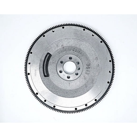 Platinum Driveline FW529 Clutch Flywheel