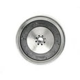 thumbnail image 1 of Platinum Driveline FW583 Clutch Flywheel For 04-12 Canyon Colorado i-280 Fits select: 2004-2012 CHEVROLET COLORADO, 2004-2012 GMC CANYON, 1 of 2