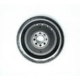 thumbnail image 1 of Platinum Driveline FW704 Clutch Flywheel For 02-06 Celica Corolla Vibe, 1 of 2