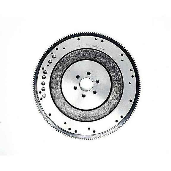 Platinum Driveline FW714 Clutch Flywheel For Select 78-96 Ford Models