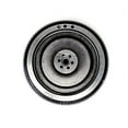 thumbnail image 1 of PLATINUM FW724 Solid Flywheel for Ford, 1 of 2