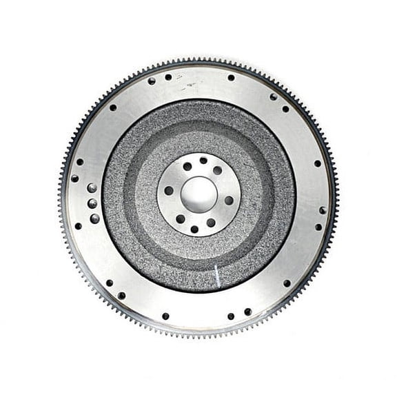 Platinum Driveline FW748 Clutch Flywheel For 97-08 Ford F-150 F-150 Heritage