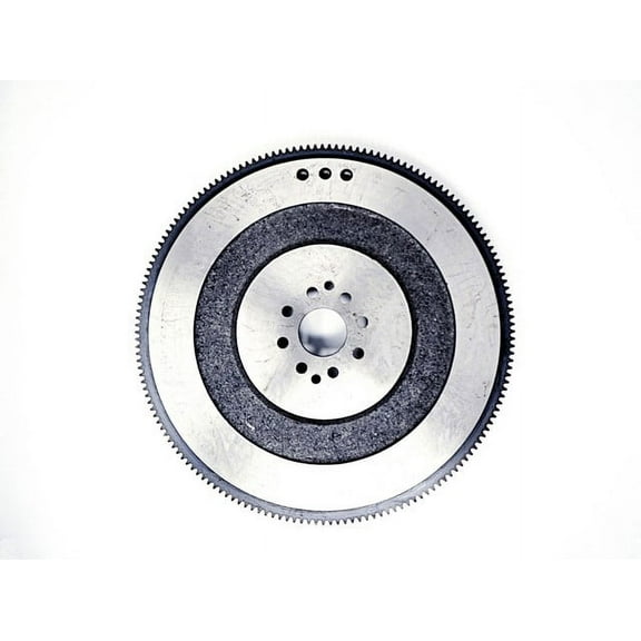 Platinum Driveline FW763 Clutch Flywheel For Select 99-10 Ford Models Fits select: 1999-2010 FORD F150, 1999-2010 FORD F250
