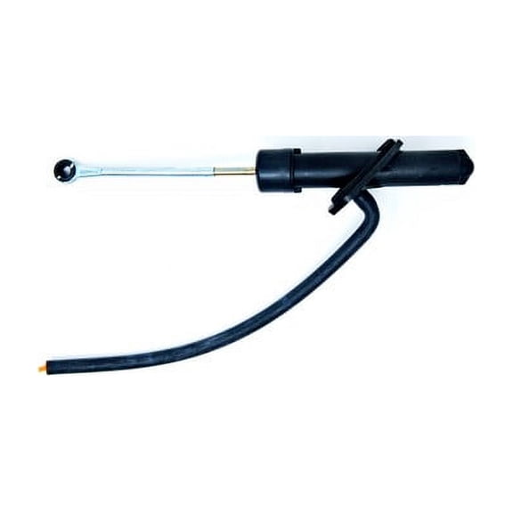 Platinum Driveline MC0430 Clutch Master Cylinder For 98-02 Camaro Firebird Fits select: 1998-2002 CHEVROLET CAMARO, 1998-2002 PONTIAC FIREBIRD