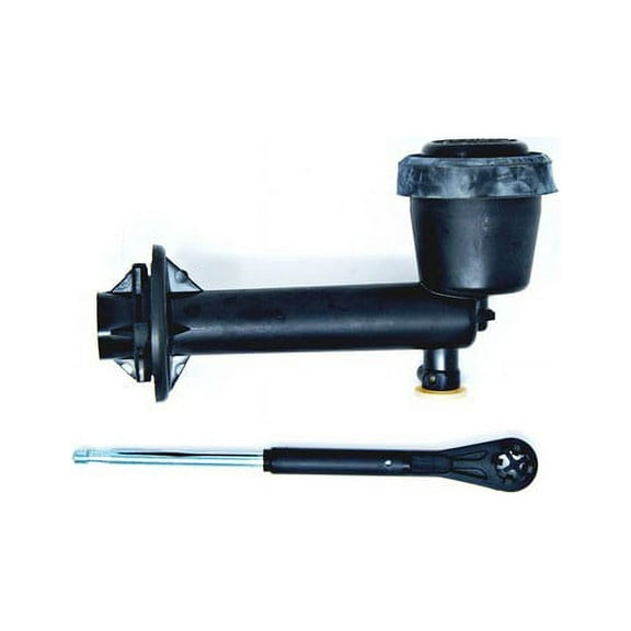 Platinum Driveline MC0432 Clutch Master Cylinder Fits select: 1996-1997 CHEVROLET S TRUCK, 1996-1997 CHEVROLET BLAZER