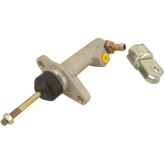 PLATINUM MC0521 Clutch Master Cylinder for Hyundai