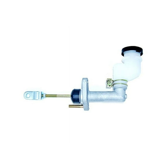 Platinum Driveline MC0538 Clutch Master Cylinder Fits select: 1999-2005 HYUNDAI SONATA, 2001-2003 HYUNDAI SANTA FE