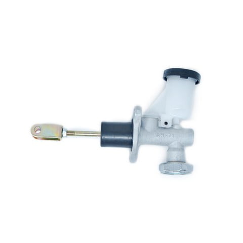 PLATINUM MC0636 Clutch Master Cylinder for Nissan