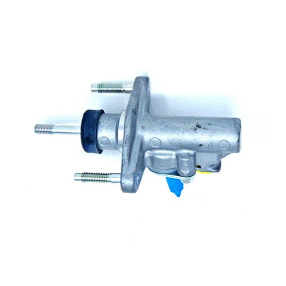 Platinum Driveline Clutch Master Cylinder - MC0809
