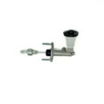 thumbnail image 1 of PLATINUM MC1600 Clutch Master Cylinder for Toyota, 1 of 4