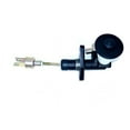 thumbnail image 1 of Platinum Driveline MC1690 Clutch Master Cylinder For 85-89 Toyota MR2, 1 of 4