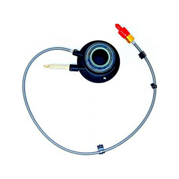 PLATINUM SC0422 Gm Clutch Slave Cylinder with Bearing