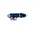 thumbnail image 1 of Platinum Driveline SC0482 Clutch Slave Cylinder For 04-06 Pontiac GTO, 1 of 4