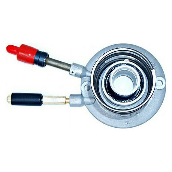 Platinum Driveline SC0536NB - Clutch Slave Cylinder