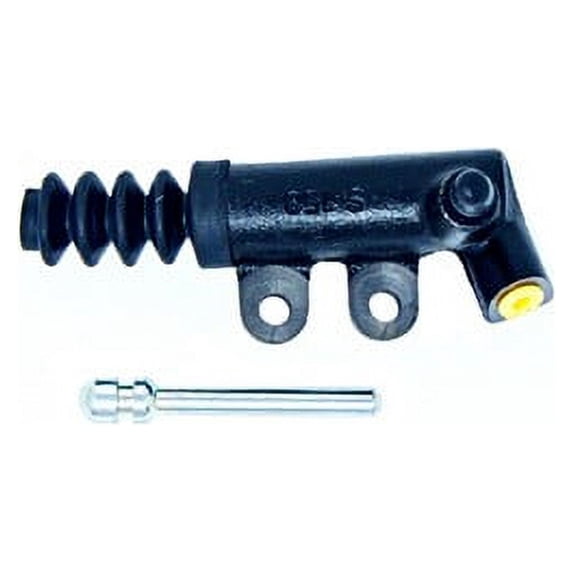 Platinum Driveline SC1016 Clutch Slave Cylinder For 97-00 Mazda Protege