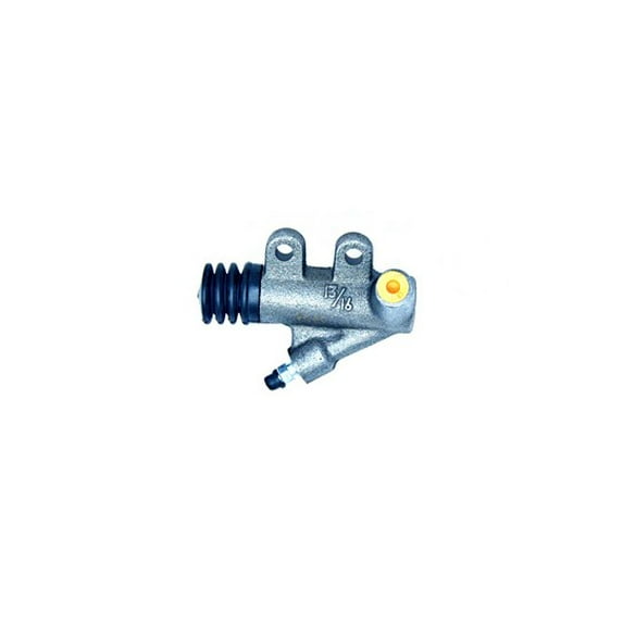 PLATINUM SC1625 Clutch Slave Cylinder for Toyota