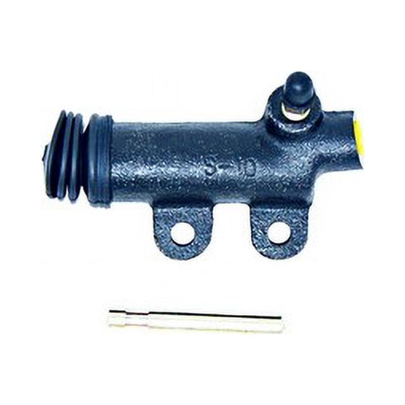 Platinum Driveline SC1641 Clutch Slave Cylinder For Select 77-95 Toyota Models Fits select: 1983-1995 TOYOTA PICKUP, 1984-1995 TOYOTA 4RUNNER