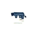 thumbnail image 1 of Platinum Driveline SC1673 Clutch Slave Cylinder, 1 of 3