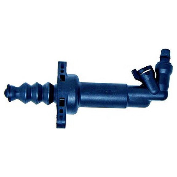 Platinum Driveline SC1707 Clutch Slave Cylinder