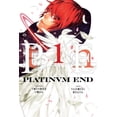 thumbnail image 1 of Platinum End Platinum End, Vol. 1, Book 1, (Paperback), 1 of 2