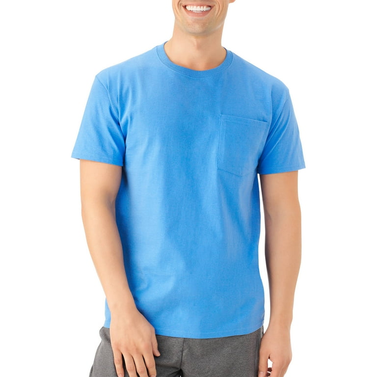 fruit of the loom platinum walmart