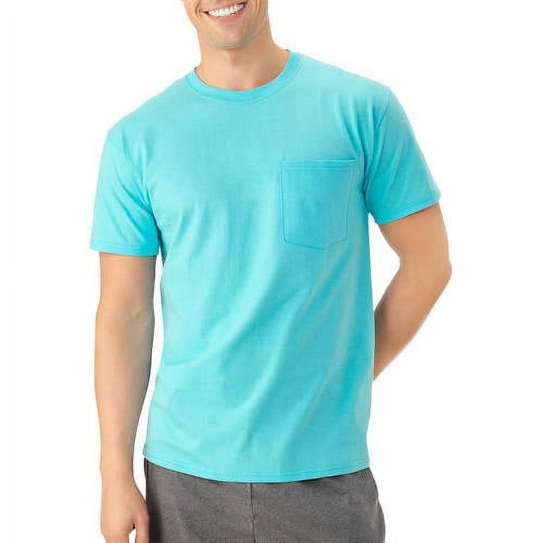 fruit of the loom platinum walmart