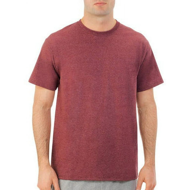 fruit of the loom platinum walmart