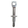 thumbnail image 1 of Platinum Eye Lag Metal Screw 2"" Overall, 1 of 2
