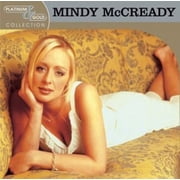 Platinum & Gold Collection CD Remaster