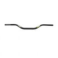 thumbnail image 1 of Platinum Grey Pro Taper Contour ATV High Handlebar, 1 of 2