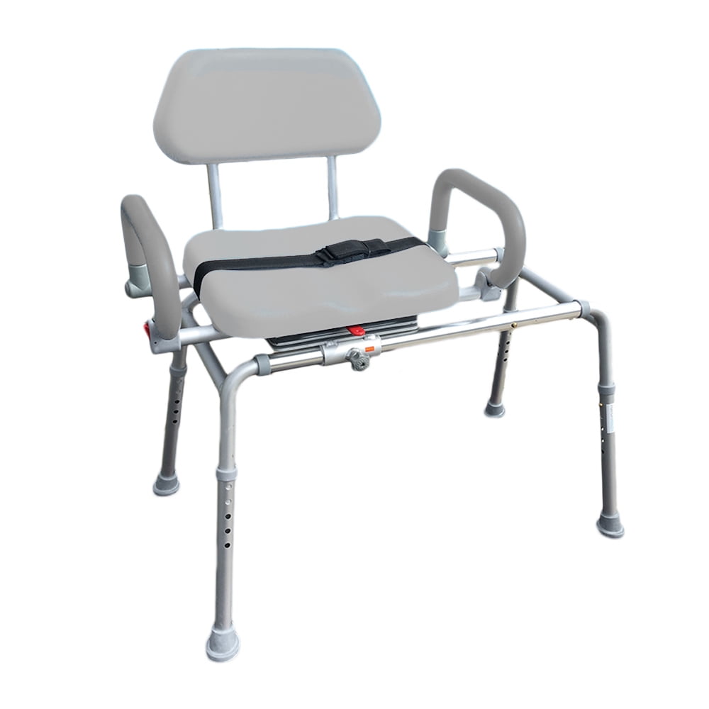 https://i5.walmartimages.com/seo/Platinum-Health-GRAY-CAROUSEL-Sliding-Transfer-Bench-with-Swivel-Seat-PREMIUM-Padded-Bath-Shower-Chair-Pivoting-Arms_fc38d2e7-c49e-4296-8bbf-90e6f0180e33_1.5434e6b9745bfcce00bffa59548b8bbd.jpeg