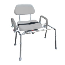 Transfer Bench N Transfer Benches