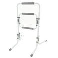 thumbnail image 1 of Platinum Health GrandStand Mobile Standing Aid and Support Frame Grab Bar Folds for Easy Storage and Travel Tool-Less, 1 of 8