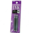 thumbnail image 1 of Platinum Ink Cartridges - Purple, 1 of 6