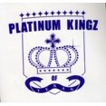 thumbnail image 1 of Platinum Kings of Texas, 1 of 1