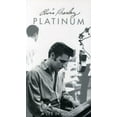 thumbnail image 1 of Platinum - Life in Music (4 CD Box), 1 of 1