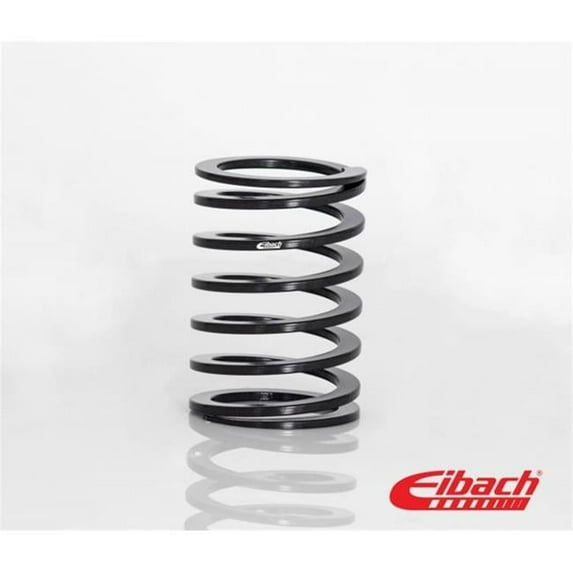 Platinum Modified Front Spring