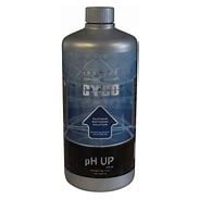 Platinum P H UP 0-0-36 1 Ltr