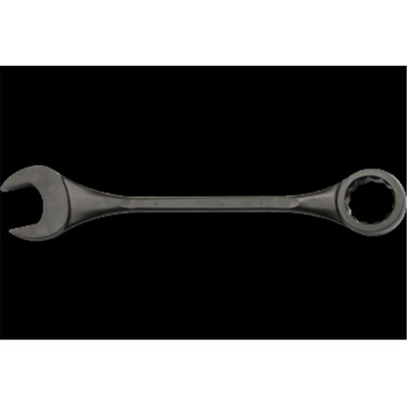 Platinum PLT-99552 0.312 in. FP XL Combination Wrench