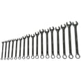 thumbnail image 1 of Platinum PLT-99577 14 mm Flat Point Combination Wrench, 1 of 1