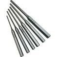 thumbnail image 1 of 6 PC. Roll Spring (Pin) Punch Set 99804, 1 of 1