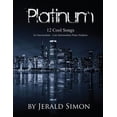 thumbnail image 1 of Platinum, (Paperback), 1 of 1