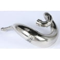 thumbnail image 1 of Platinum Pipe, 1 of 2