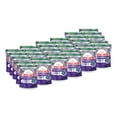 thumbnail image 1 of Platinum Plus ActionPacs Dishwasher Detergent Pods, 1.46 oz Bag, 3 Pods/Bag, 30 Bags/Carton | Bundle of 2 Cartons, 1 of 7
