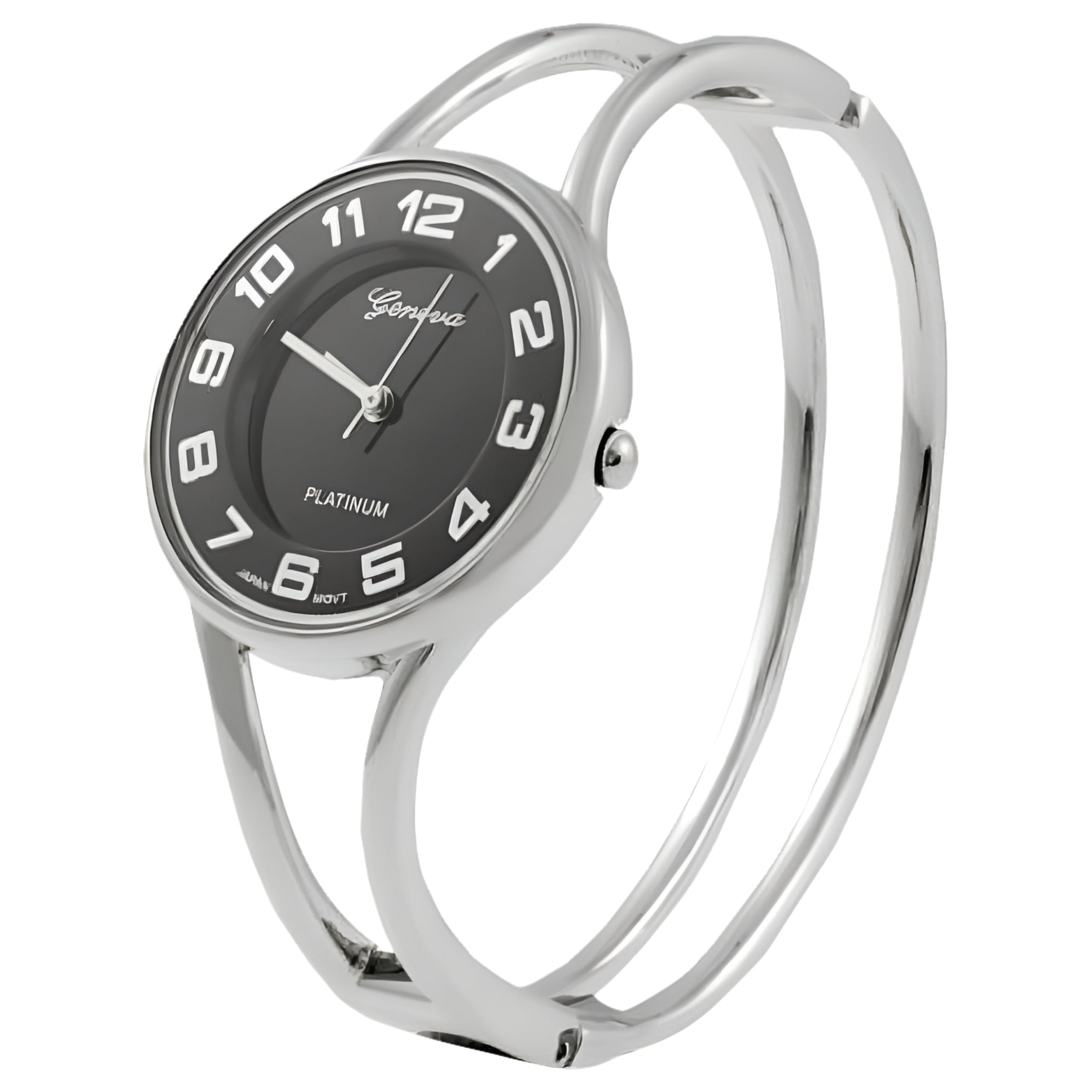 Geneva Platinum All Watches